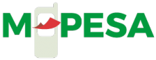 M-PESA